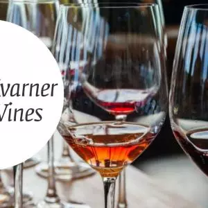 Kvarner Wines as an example of how tourism is strategically developed