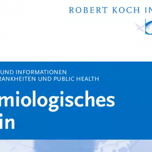 Robert Koch Institute: Most new Covid-19 patients did not come from vacation in accommodation facilities