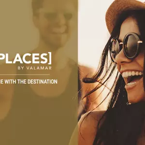 Valamar predstavio novi lifestyle brend - [PLACES] by Valamar