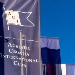 Kristijan Pavić remains the head of ACI, the new members of the Management Board are Josip Ostrogović and dr. Sc. Ivan Herak