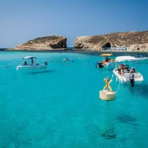 Malta stranim turistima daje 200 eura  ako ostanu barem tri dana