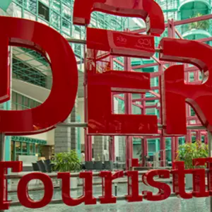 DER Touristik started receiving reservations for the summer of 2022