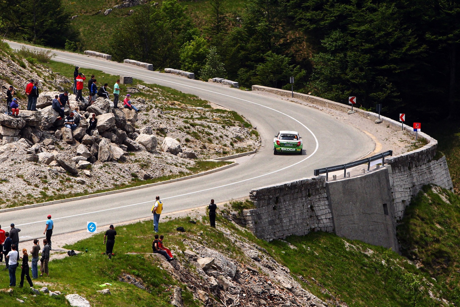 WRC-Croatia-Rally-2021-3