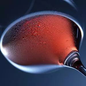 0,5 promila alkohola treba ostati gornja granica. Ako se granica ukine to bi bio veliki udar na vinare i vinogradare