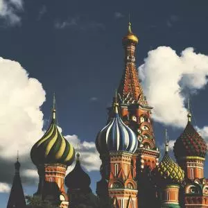 Počelo izdavanje viza za Ruse. Najavljeni letovi iz Moskve za Dubrovnik, Pulu, Split i Zagreb
