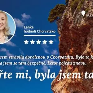 HTZ pokrenuo pozivnu kampanju „Trust me I’ve been there“ na 12 tržišta