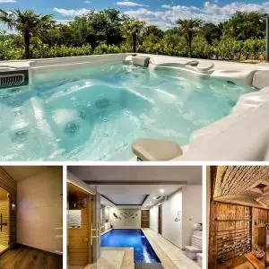 Nikad lakše do luksuznog odmora: agencija Contessa Villas donosi čak 5 prijedloga za najbolji odmor na otoku Krku