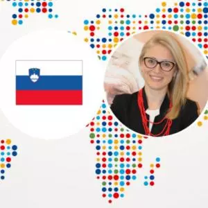 Podcast SEZONA2021: Metka Bradetić, direktorica predstavništva HTZ-a Slovenije – profil slovenskog tržita