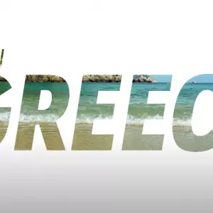 Grčka i službeno otvorena prema turizmu, ulažu 22 milijuna eura u promociju