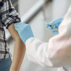 Slovenija uvela nova pravila ulaska u zemlju: Jedna ili dvije doze određenih cjepiva igraju ulogu