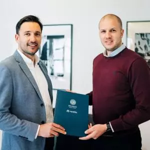 Sinergija domaćih tvrtki: Irundo i Rentlio potpisali ugovor o suradnji. Tako lijepa i odlična vijest za hrvatski turizam