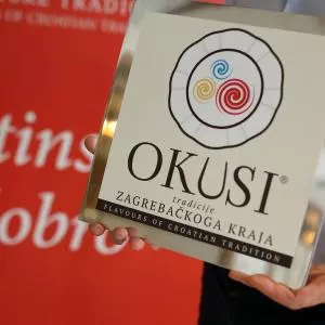 Standard "Okusi tradicije" dobila dva nova restorana