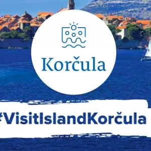 Kreće projekt označavanja kvalitete „Korčula island“. Priključite se