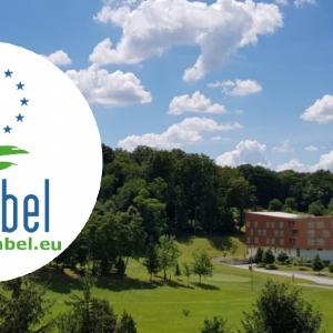 EU Ecolabel prešao 1.000 turističkih objekata: U vremenu greenwashinga ključ postaje povjerenje 