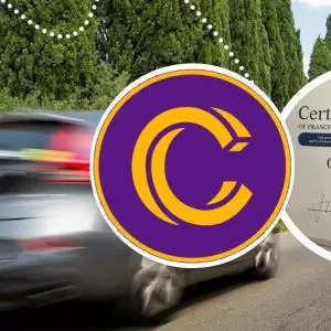 Carwiz rent a car postao nositelj Certifikata europske franšizne kvalitete