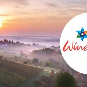 Vrhovac Wine&Walk Weekend - ekstenzija odlične priče koja je rezultirala prodajom 1.000 butelja vina na kućnom pragu samih vinara