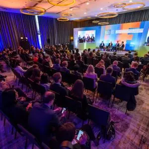 Objavljen program s govornicima vodeće međunarodne hotelsko – investicijske konferencije u regiji (AHF-a)