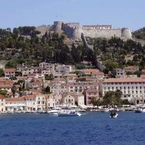 Hvar hosts the assembly of the Association of Tourist Guide Associations of Croatia
