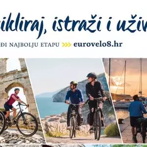 CNTB launched a campaign to promote cycling tourism in the domestic market