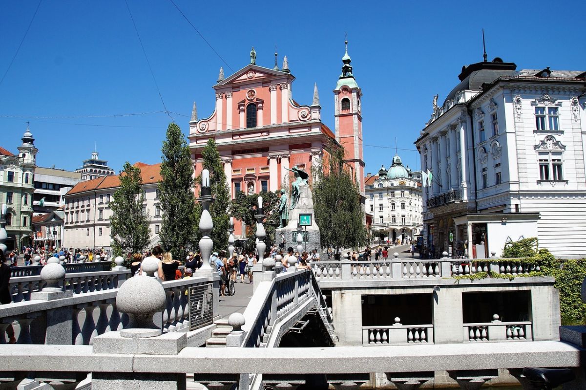 Ljubljana-ivabalk-Pixabay