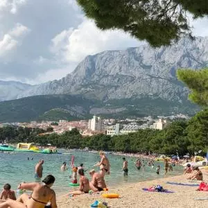 Poljaci u Hrvatskoj premašili milijun turističkih dolazaka