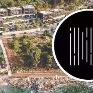 Vizualni identitet Maslina Resorta osvojio Red Dot nagradu