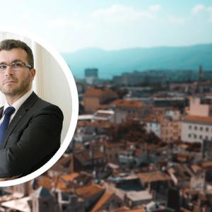 Globalne nesigurnosti i sezona 2026.: Krešić analizira poziciju hrvatskog turizma