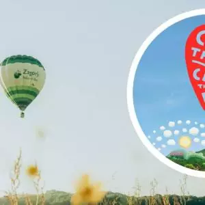 Jedinstvena destinacijska kampanja je osim na Zagrebačku županiju sada proširena i na Krapinsko – zagorsko županiju