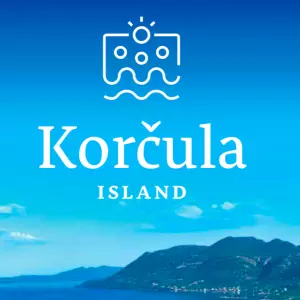 "One island - countless charms" - a new slogan of the united tourist boards of the island of Korcula