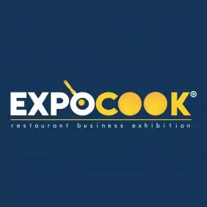 ExpoCook 2021 - invitation to the 3D virtual hospitality fair
