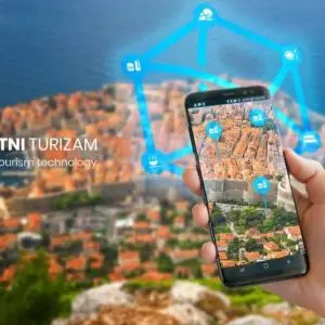 Pet turističkih zajednica iz Moslavine kreće u digitalnu transformaciju turističke ponude