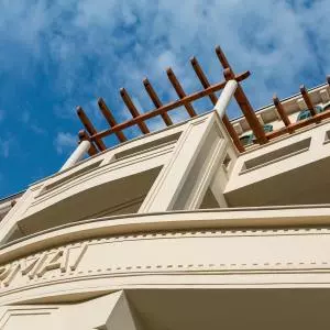 Splitski Heritage Hotel FERMAI prvi u Hrvatskoj postao dio prestižne MGallery grupe