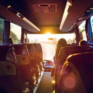 FlixBus: U 2021. vratilo se više od 70 posto putnika iz rekordne 2019. godine