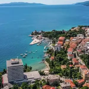Congress tourism is returning to Opatija, and the announcements for the post-season are excellent