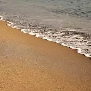 Sardinijski pijesak nije suvenir, kazne do 3.000 eura