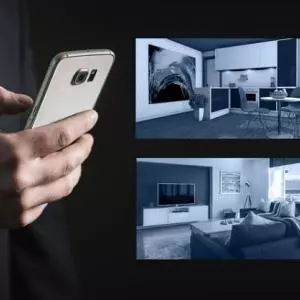 5G networks will have an impact on all dimensions of the hotel stay experience