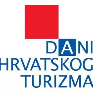 Open applications for the Croatian Tourist Award 2021 opened.