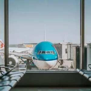 IATA poziva europske države da riješe trenutni nered i da putnicima olakšaju putovanje