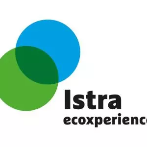 ISTRA ECOXPERIENCE - sve eko iz Istre na jednom mjestu