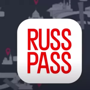 Digitization of the tourist offer is imperative today: Meet Russpass - a digital tourist platform