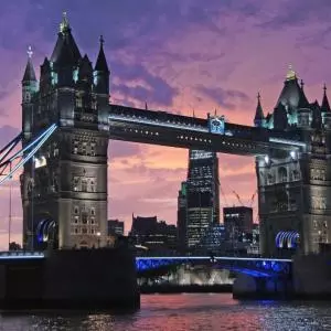 Ulaganje u održivu budućnost turizma - glavna tema sastanka ministara turizma u Londonu