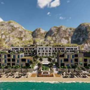 Accor opens the first Mövenpick hotel in Montenegro