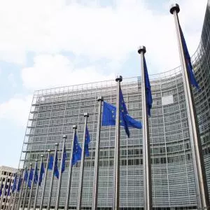 The European Commission summarized what was done in 2022 in the field of tourism