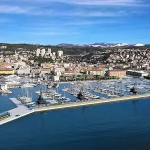 Kvarner postaje globalno središte za inovacije i pametne vještine u pomorskoj industriji