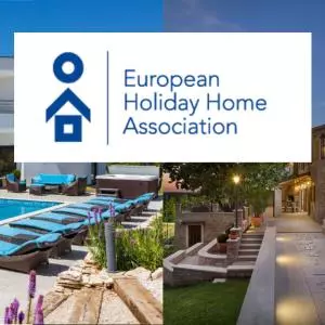 EHHA: Dvije hrvatske kuće za odmor proglašene kao najbolje u Europi