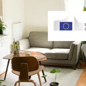 The EC has launched a public consultation on the future of household accommodation services. Get involved!