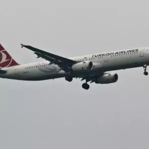Turkish Airlines za prosinac najavio do 12 letova tjedno za Zagreb i Dubrovnik
