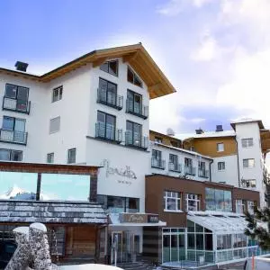 Valamar is expanding its business in Austria to another hotel in the ski destination Obertauern