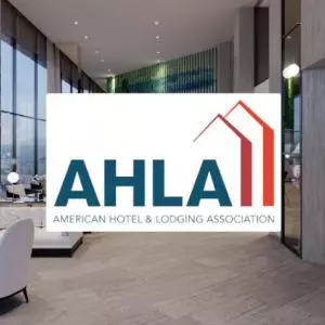 AHLA: Hotels in the US are struggling with supply chains