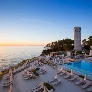 The Valamar Group announced a new investment cycle and presented a new top management